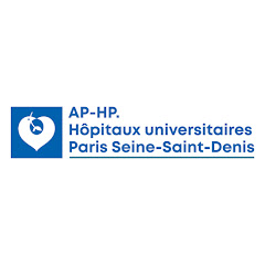 Hôpitaux Universitaires Paris Seine-Saint-Denis