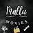 Mallu Movies