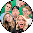 rgGl0Pxzi2k-channel-avatar-Sopo Squad Family