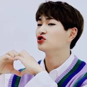 온두부