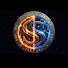 yheShPnprGo-channel-avatar-SHAHAE STUDIO