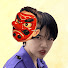 IZYlzmdUWbo-channel-avatar-垣内ミル納言