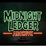HBHOv6_En1w-channel-avatar-Midnight Ledger and TREK WORLD