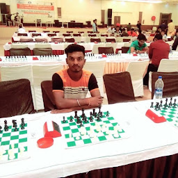 Chesswithroshan.1