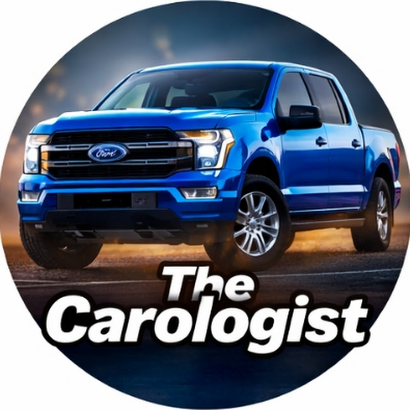 THE CAROLOGIST