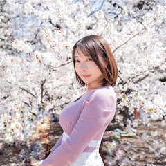 ありログ。AriLog