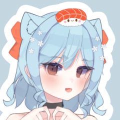 tako | vtuber