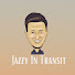 uPaTI0HK958-channel-avatar-Jazzy In Transit 