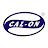 CAL-ON INDUSTRIES LTD