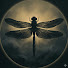 a48HzdreBJk-channel-avatar-The Quiet Eon