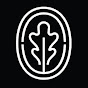 Oak City Church Birmingham logo