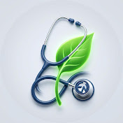 Elderly Wisdom & Health