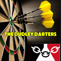 The Dudley Darters