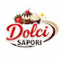 _XL_qWMS1eo-channel-avatar-Dolci Sapori