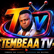 TEMBEAA TV