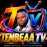 3pgiwA8jHO0-channel-avatar-TEMBEAA TV