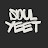 Soul Yeet