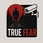 True Fear logo