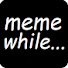 nuJrFOzwuoY-channel-avatar-Memewhile