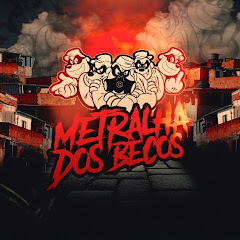Metralha dos Becos 