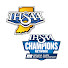 4PCmHC4e7TY-channel-avatar-IHSAA