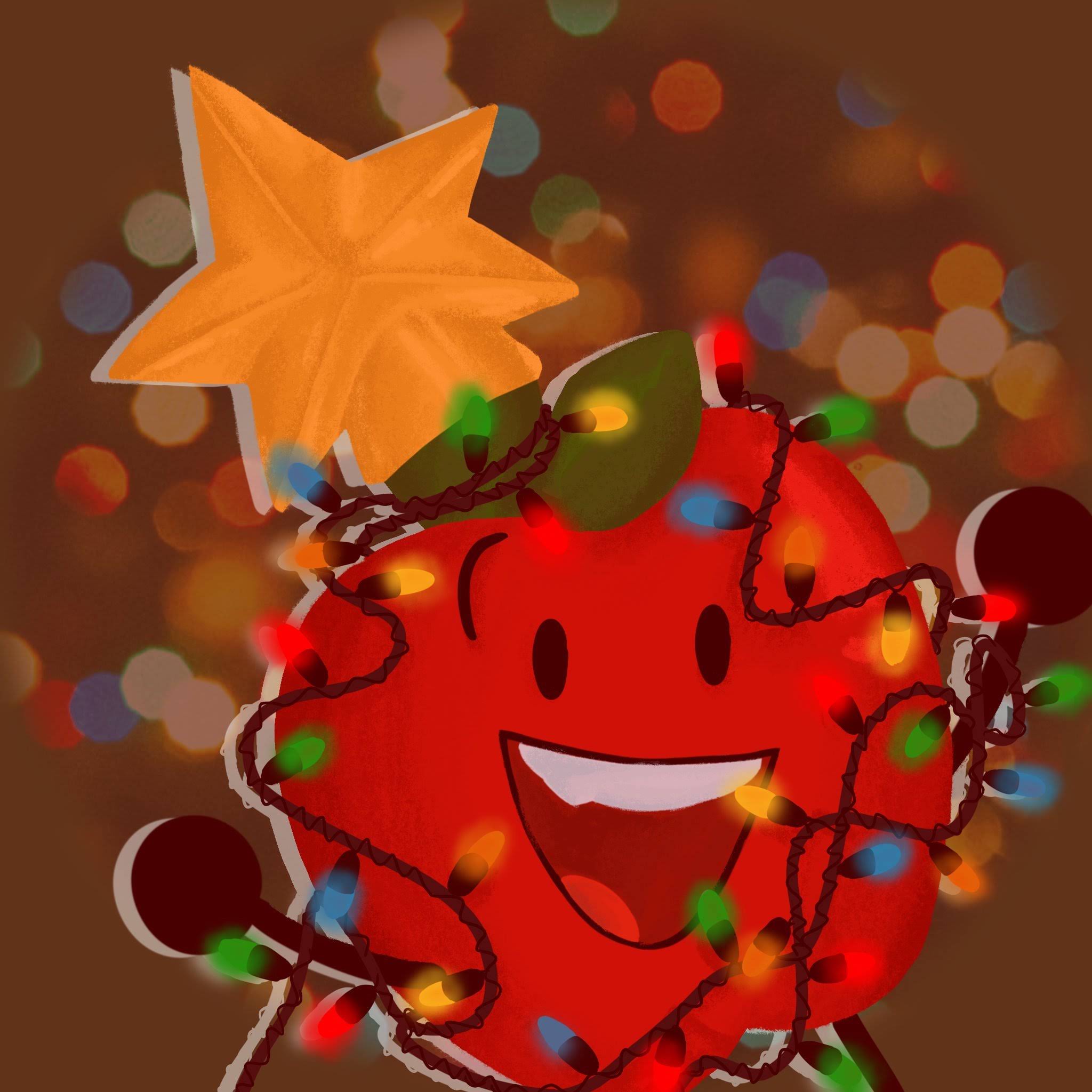 Post from AnimationEpic
