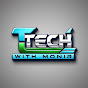 Tech with Monir