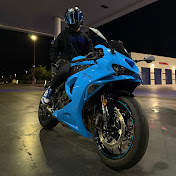 Moto Moe