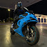 QYWFMeKyJno-channel-avatar-Moto Moe