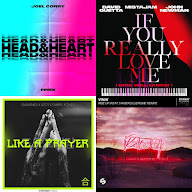 playlist.header.title