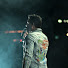 uJvk95hs_sE-channel-avatar-Dany Merlo