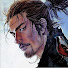 ZoW-uHz3Qcg-channel-avatar-Drifter