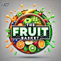 The Fruit Basket logo