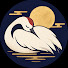 qM0YgBIo6iw-channel-avatar-日本史を聴く夜