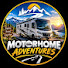 UoiZGKIDb9Y-channel-avatar-Motorhome Adventures