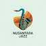 L3OjuLpcx8M-channel-avatar-Nusantara Jazz