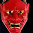mOX0ZUJ9VCE-channel-avatar-Mr.OniMan