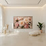 dTKCnmaZEco-channel-avatar-Artful Screens