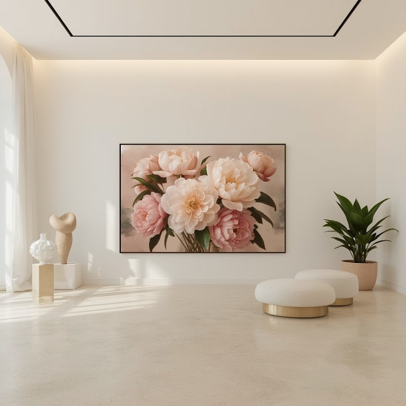 Artful Screens