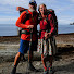 mVZFEFOPlrw-channel-avatar-One Foot in Front of the Other NZ