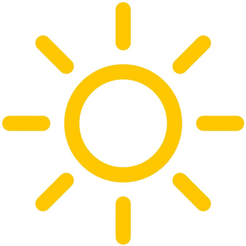 Sunshine Railcam thumbnail