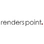 Renders Point logo