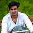 N9lRPl1z9vI-channel-avatar-Mandeep Sangwan