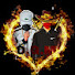 HvDRfcS1f4g-channel-avatar-DOSTI GAMER MAX