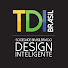 lzG7zBWp4WE-channel-avatar-Design Inteligente Brasil Oficial