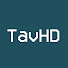 DKikswDx7XY-channel-avatar-TavHD