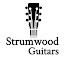 RrHO-au031I-channel-avatar-Strumwood Guitars