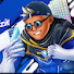 xWaaLDZuAZE-channel-avatar-PHZIN FF