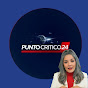 PUNTO CRITICO24 logo