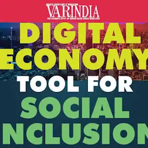 VARINDIA YouTube channel